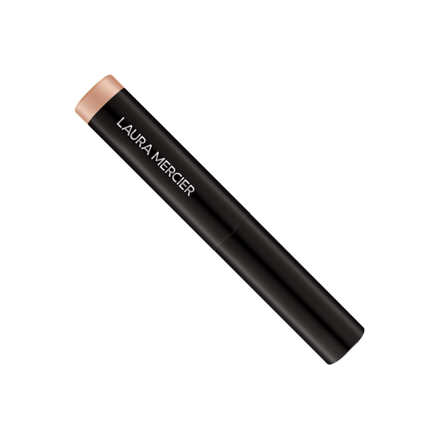 CAVIAR STICK EYE COLOR SHIMMER (SOMBRA DE OJOS CREMOSA EN BARRA)